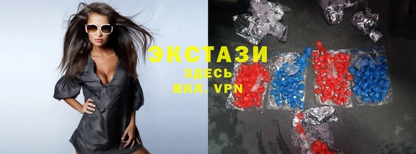 дживик Надым