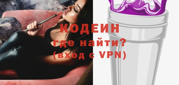 индика Михайловка
