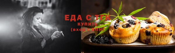 индика Михайловка