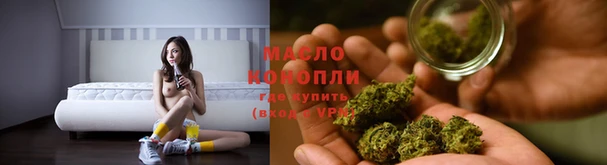 дживик Надым