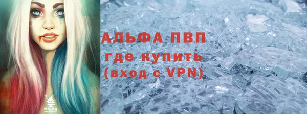 индика Михайловка