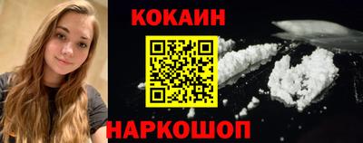 a pvp Гагарин