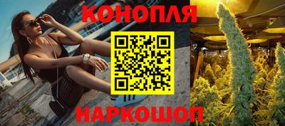 винт Гатчина