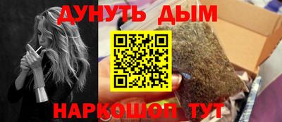 a pvp Гагарин