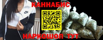 a pvp Гагарин