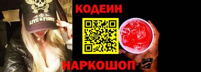 дмт Апрелевка