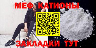 марки lsd Гай
