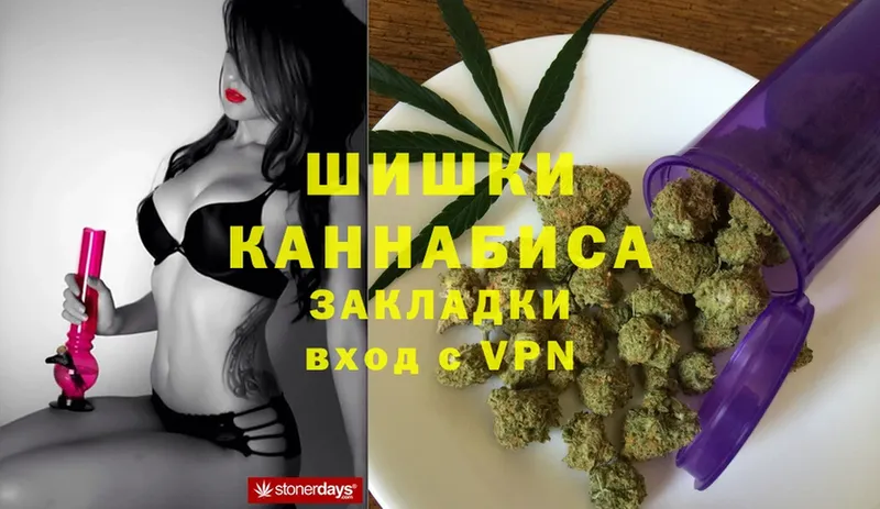 где купить наркотик  Кинель  Шишки марихуана White Widow 